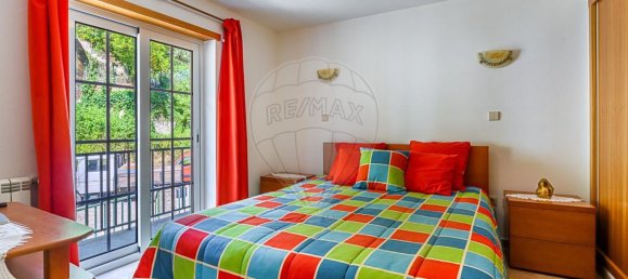 4 bedrooms House in Rio Caldo, Portugal No. 167822 34