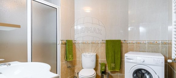 4 bedrooms House in Rio Caldo, Portugal No. 167822 19