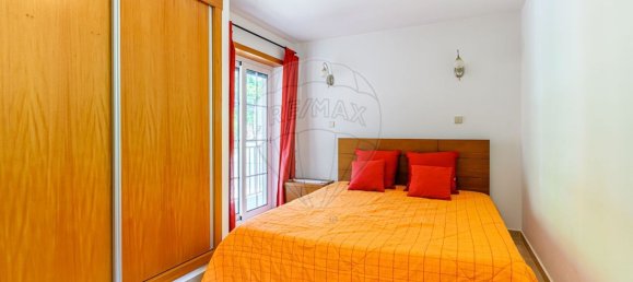 4 bedrooms House in Rio Caldo, Portugal No. 167822 27