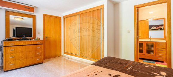 4 bedrooms House in Rio Caldo, Portugal No. 167822 24