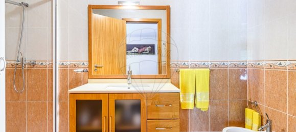 4 bedrooms House in Rio Caldo, Portugal No. 167822 25