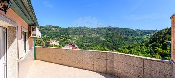 4 bedrooms House in Rio Caldo, Portugal No. 167822 14