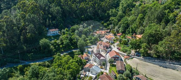 4 bedrooms House in Rio Caldo, Portugal No. 167822 2