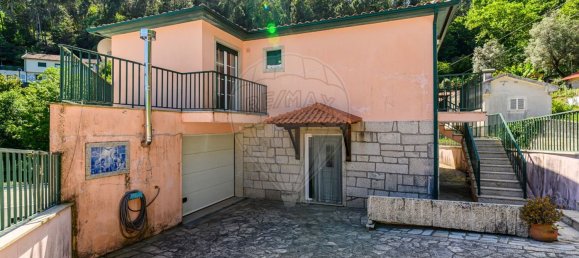 4 bedrooms House in Rio Caldo, Portugal No. 167822 20