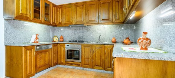 4 bedrooms House in Rio Caldo, Portugal No. 167822 30