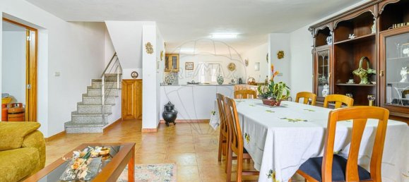 4 bedrooms House in Rio Caldo, Portugal No. 167822 7