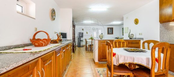 4 bedrooms House in Rio Caldo, Portugal No. 167822 29