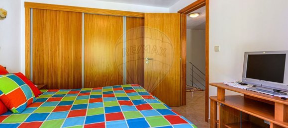 4 bedrooms House in Rio Caldo, Portugal No. 167822 21