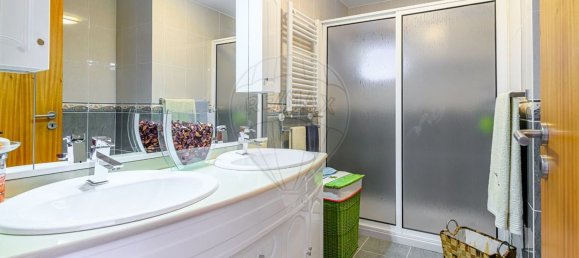 4 bedrooms House in Rio Caldo, Portugal No. 167822 26