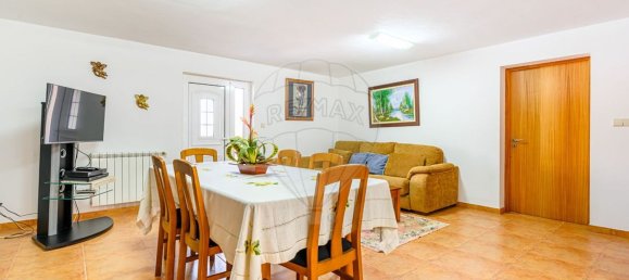 4 bedrooms House in Rio Caldo, Portugal No. 167822 9