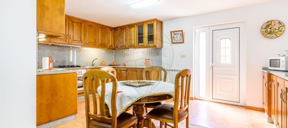 4 bedrooms House in Rio Caldo, Portugal No. 167822 28