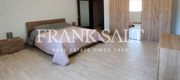 3 bedrooms Apartment in Manikata, Malta No. 10816 7