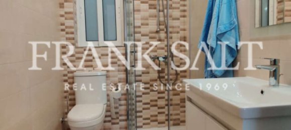 3 bedrooms Apartment in Manikata, Malta No. 10816 12