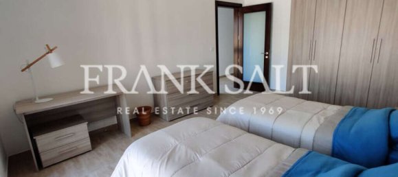 3 bedrooms Apartment in Manikata, Malta No. 10816 10