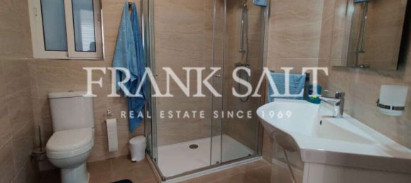 3 bedrooms Apartment in Manikata, Malta No. 10816 11