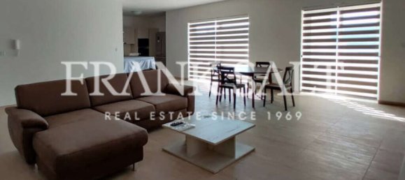 3 bedrooms Apartment in Manikata, Malta No. 10816 4