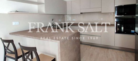 3 bedrooms Apartment in Manikata, Malta No. 10816 2