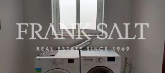 3 bedrooms Apartment in Manikata, Malta No. 10816 13