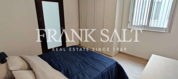 3 bedrooms Apartment in Manikata, Malta No. 10816 8