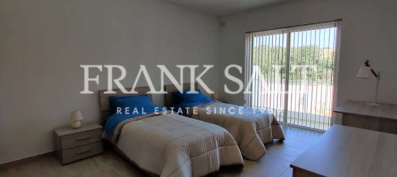 3 bedrooms Apartment in Manikata, Malta No. 10816 9