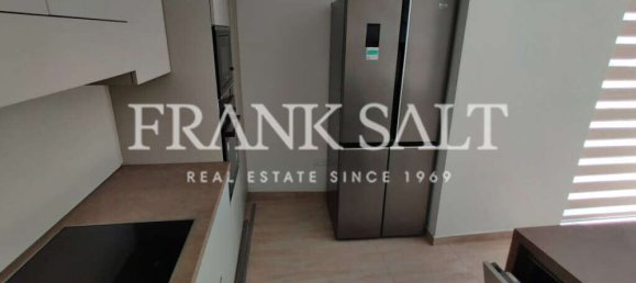 3 bedrooms Apartment in Manikata, Malta No. 10816 3