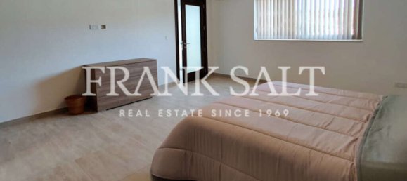 3 bedrooms Apartment in Manikata, Malta No. 10816 6