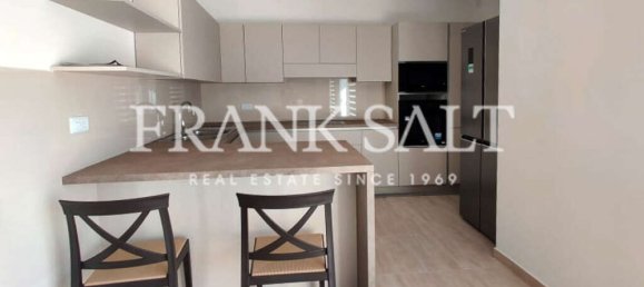 3 bedrooms Apartment in Manikata, Malta No. 10816 5