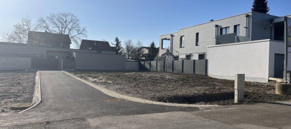  قطعة أرض في Leonding, Austria رقم 166806 4