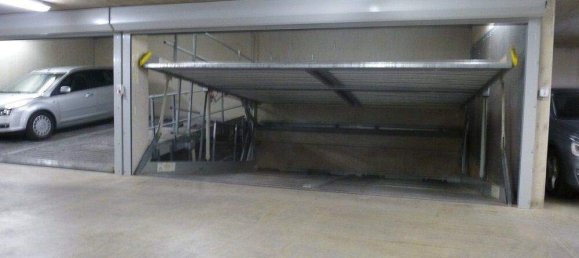 3 rooms Duplex in Geidorf, Austria No. 119962 20