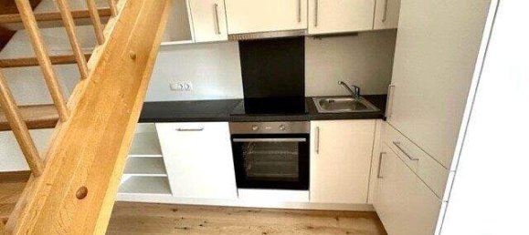 3 rooms Duplex in Geidorf, Austria No. 119962 9