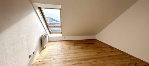 3 rooms Duplex in Geidorf, Austria No. 119962 15