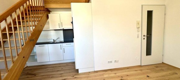 3 rooms Duplex in Geidorf, Austria No. 119962 2