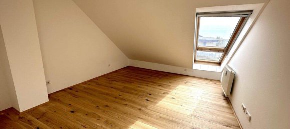 3 rooms Duplex in Geidorf, Austria No. 119962 12