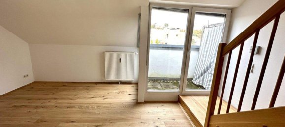 3 rooms Duplex in Geidorf, Austria No. 119962 7