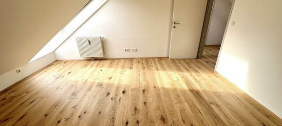 3 rooms Duplex in Geidorf, Austria No. 119962 13