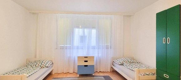 3 bedrooms Apartment in Bad Voslau, Austria No. 94510 2