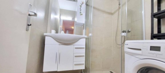 3 bedrooms Apartment in Bad Voslau, Austria No. 94510 6