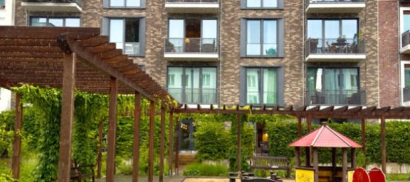 3 chambres Appartement à Pankow, Germany No. 223389 3