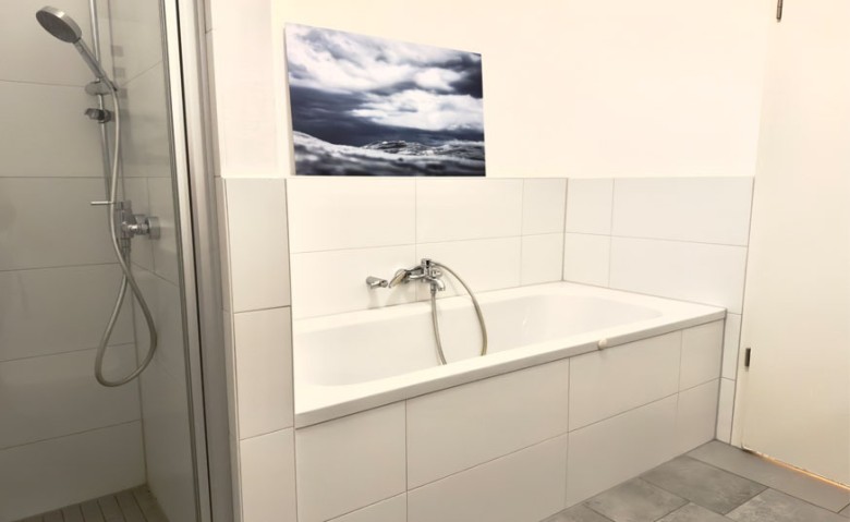 3 chambres Appartement à Pankow, Germany No. 223389