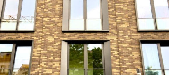 3 chambres Appartement à Pankow, Germany No. 223389 5