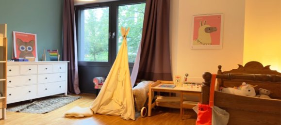 3 chambres Appartement à Pankow, Germany No. 223389 6