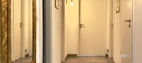 3 chambres Appartement à Pankow, Germany No. 223389 2