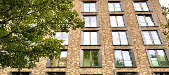 3 chambres Appartement à Pankow, Germany No. 223389 4