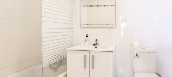 2 bedrooms Apartment in Mijas, Spain No. 148819 13