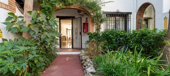 2 bedrooms Apartment in Mijas, Spain No. 148819 16