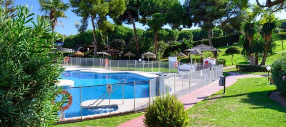 2 bedrooms Apartment in Mijas, Spain No. 148819 22