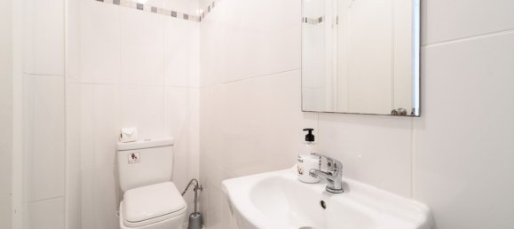 2 bedrooms Apartment in Mijas, Spain No. 148819 7