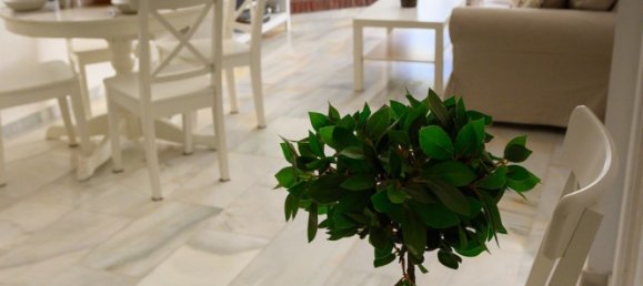 2 bedrooms Apartment in Mijas, Spain No. 148819 20