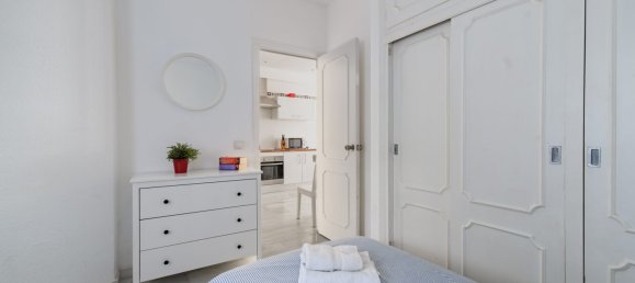 2 bedrooms Apartment in Mijas, Spain No. 148819 5