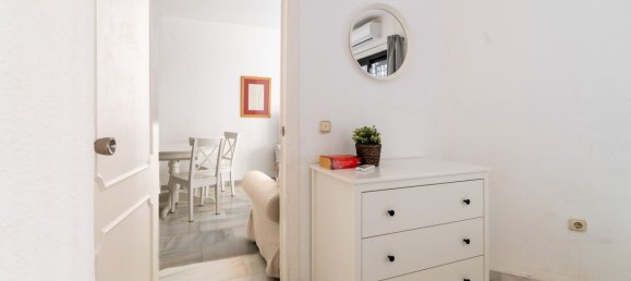 2 bedrooms Apartment in Mijas, Spain No. 148819 11